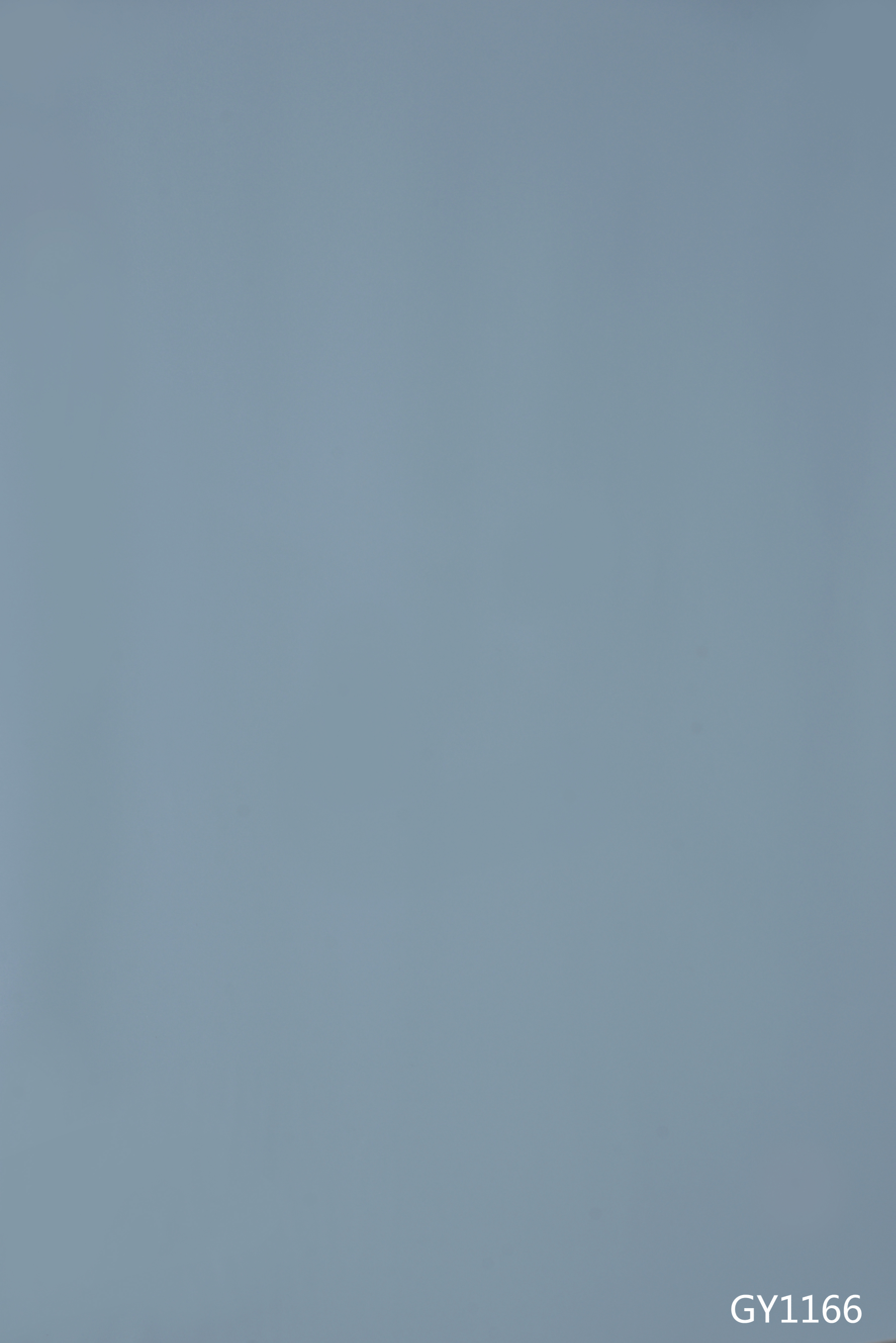 उच्च पहनने प्रतिरोधी पीवीसी प्लास्टिक प्रोफ़ाइल