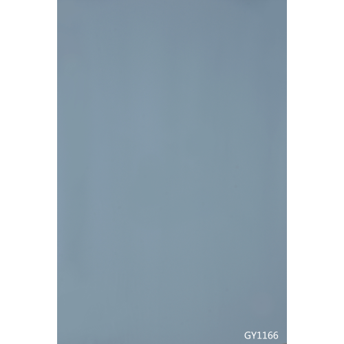 उच्च पहनने प्रतिरोधी पीवीसी प्लास्टिक प्रोफ़ाइल