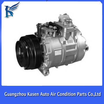 Newly designed FOR BMW PV5 7sbu16c compressor