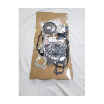 Hyundai Gasoline Engine Gasket Set Kit - 20910-25B00