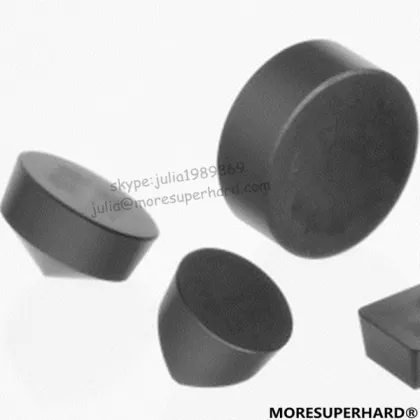 Solid CBN inserts,Solid CBN-Skype:julia1989869