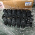 235-60-35301 CONTROL VALVE ASS'Y for Grader GD825 Parts