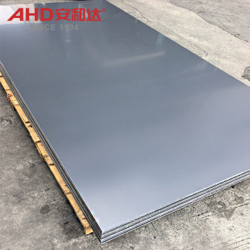 1–60mm 固体硬質 UPVC シート耐腐食性