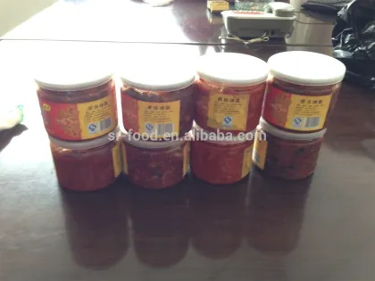 cuttle fish seafood sauce