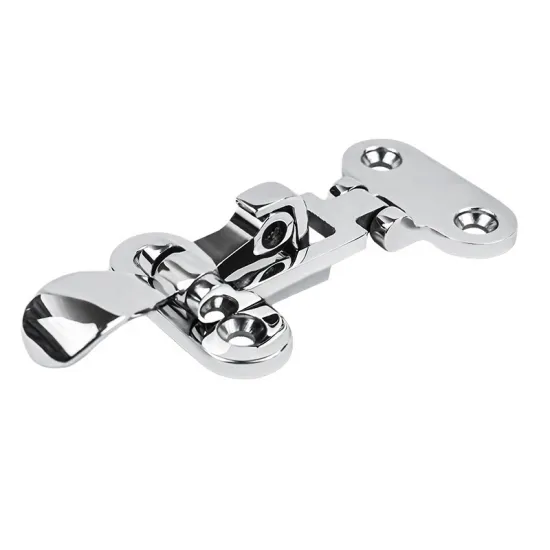 High Quality Marine Stainless Steel Latch for Boats