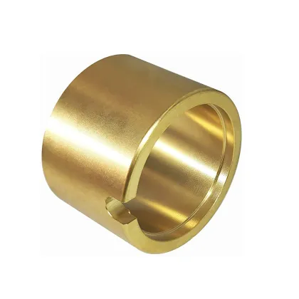 Anti-Scratch Watch Movement Holders for Various SK and Seiko Movements