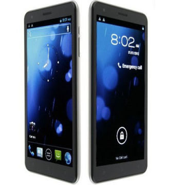 16gb And 6 Inch Wcdma+gsm Gps Wifi 3g Google Android Touchpad Tablet Pc, I9800