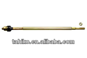Rack End 53010-SDA-A01