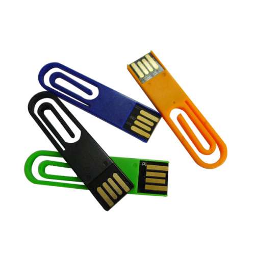 2018 New Mini Flash USB Drive 8gb