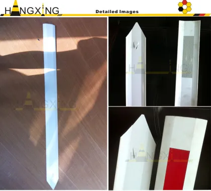 RM09 Stop Premature Ejaculation Spray