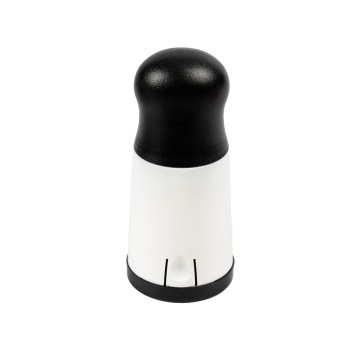 Professional Multi-Blade Cheese Grater for Fine Grain Shredding: Your Ultimate Kitchen Grating Device