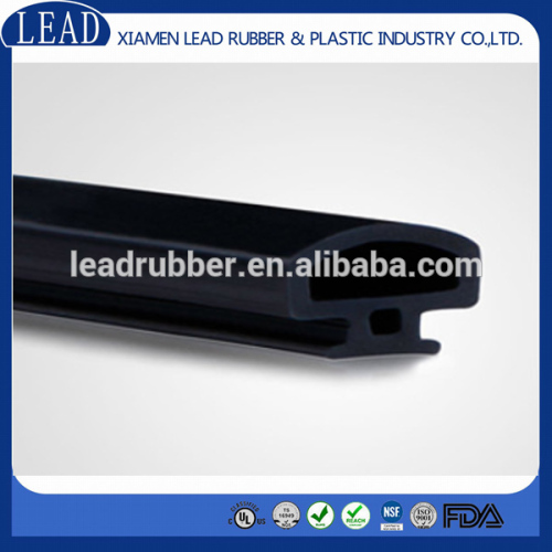Factory price high quality 65D SBR rubber pipe
