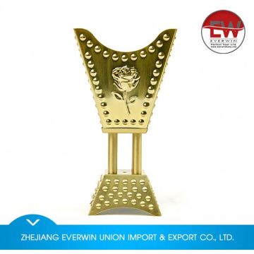 Best selling trendy style incense burner craft candy box Fastest delivery