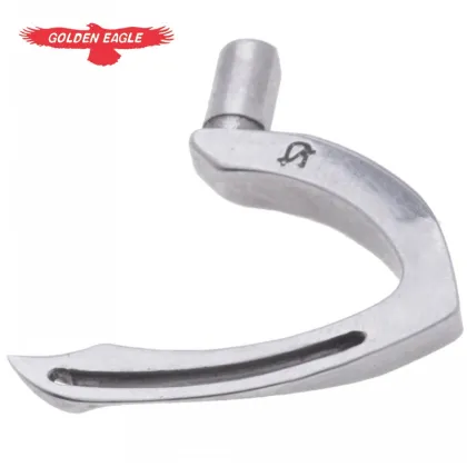 35809BY#AY Looper for Union 35800 SpecialLooper