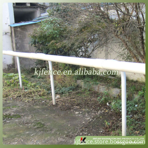 110mm Diameter Pvc Pipe Race Rail, High Quality 110mm Diameter Pvc Pipe ...