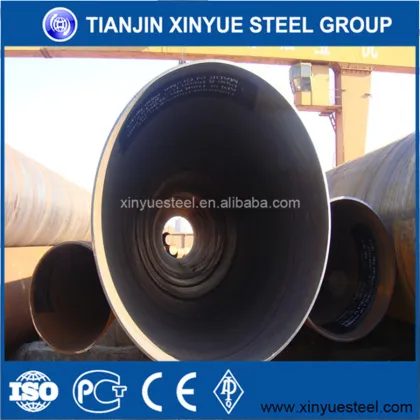 gold brand supplier structure steel