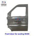 /msite/products/detail/productid/63311229/id/1521738.html