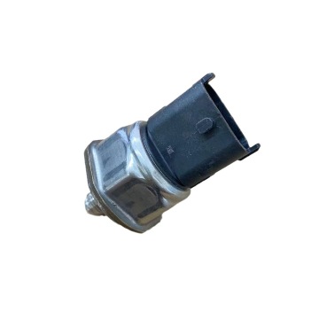 JUD Pressure Sensor 35340-2G710 for Kia Sportage 2010-2015 & Hyundai Sonata/Santa Fe