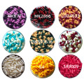 /msite/products/detail/productid/62246910/id/1501708.html