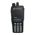 Motorola Pro7150 портативный радио