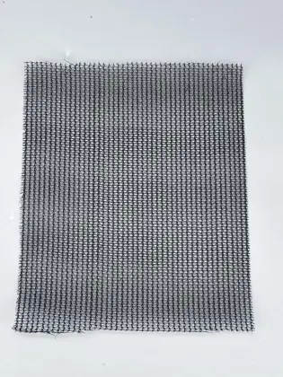 High quality sunshade net