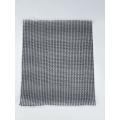 High quality sunshade net