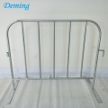 /msite/products/detail/productid/57023202/id/666379.html