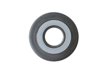 Spiral wound gaskets