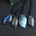 /msite/products/detail/productid/63582613/id/1522398.html