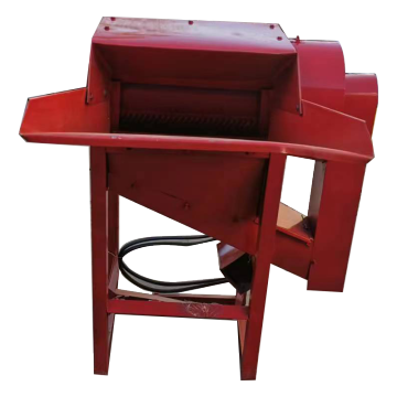 High Capacity Sunflower, Watermelon, and Pumpkin Seed Shelling Machines