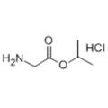 H-GLY-OIPR HCL CAS 14019-62-6