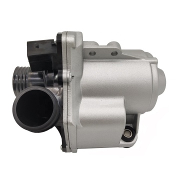 Bombas de agua eléctrica para BMW - 11517563659 11517588885 11517632426 11519455978