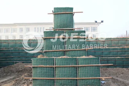 defensive barriers are there in innate immunity/JESCO