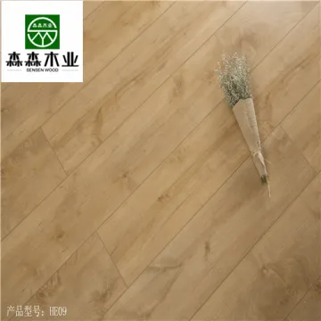 water resistant laminate flooring bathrooms