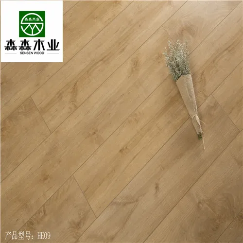 water resistant laminate flooring bathrooms