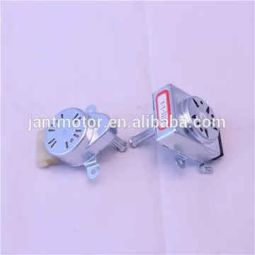 bbq rotisserie motor