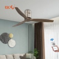 /msite/products/detail/productid/62392026/id/684848.html