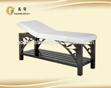 2015 facial bed massage bed sale