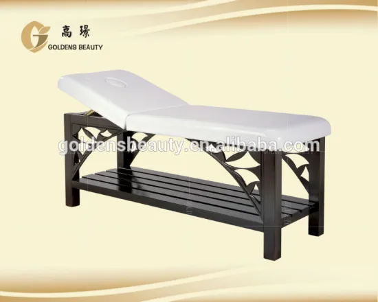 2015 facial bed massage bed sale