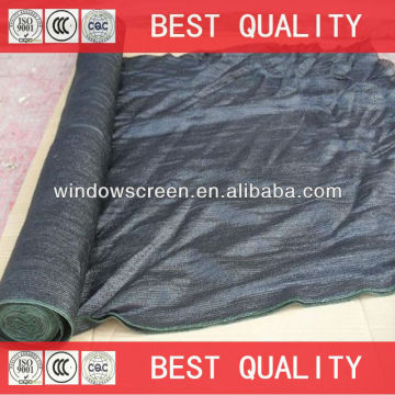3 needles slan to thailand black color 2x90m