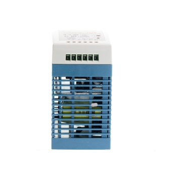 QXW LM2596S Adjustable Step Down Power Supply Module