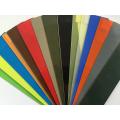 Glass Fiber Plastic Sheet for Sale