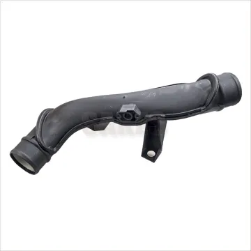 High-Quality Factory Wholesale Auto Parts for Audi - SAKES Turbocharger Pipe OE:1K0145770AH