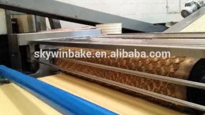 Biscuit moulder sin lian biscuit mould soft and hard biscuit mold
