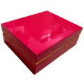 /msite/products/detail/productid/62323180/id/1353755.html