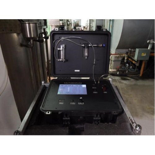 Metal Stamping CNC Making