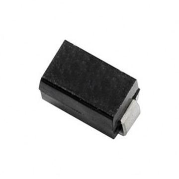 SZ1SMA15CAT3G : 새로운 회로 보호 요소