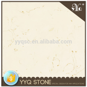 Artificial marble artificial stone cream marble