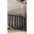 /msite/products/detail/productid/65748322/id/1584715.html