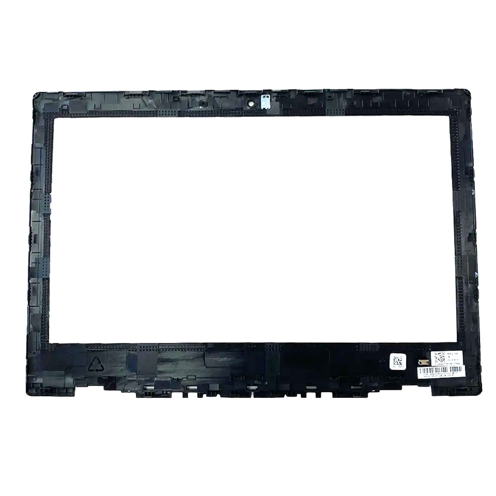 Hp Chromebook 11 G9 Ee Bezel